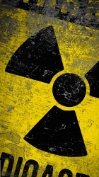 Radioactive Warning.png