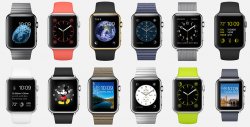 Apple-Watch-prijs.jpg