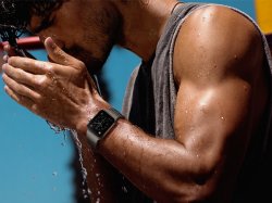 Apple-Watch-health-and-fitness.jpg