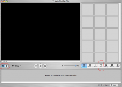 iMovie5.png