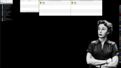 Finder.png