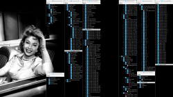 Finder 2.png