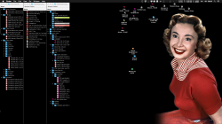 Finder 3.png