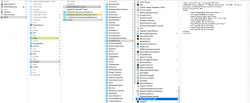 Screen Shot 2015-03-20 at 18.47.39.png