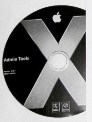 retailmac-1384866255-387.jpg
