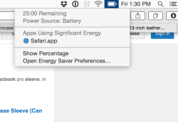 Screen Shot 2015-03-20 at 1.29.58 PM.png