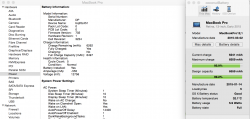 Screen Shot 2015-03-20 at 5.50.29 PM.png