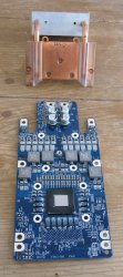 g5quad_cpu1.jpg