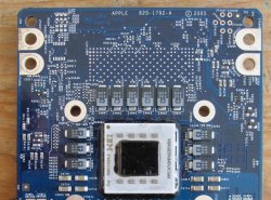 g5quad_cpu2.jpg