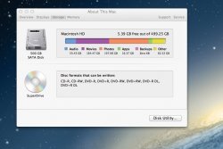 screen2.jpg