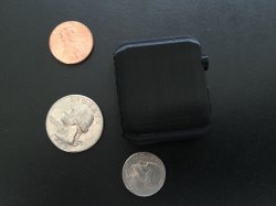 watch_6.jpg
