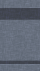 9.png