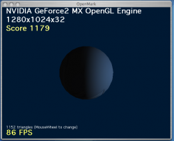 GEForce 2MX standard.png