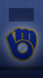 Brewers 05.png