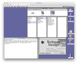 Screen Shot 2015-03-22 at 13.47.03.png