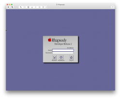 Screen Shot 2015-03-22 at 13.44.19.png