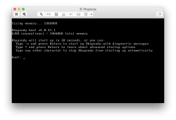 Screen Shot 2015-03-22 at 13.43.31.png