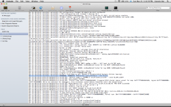 Screen Shot 2015-03-22 at 3.10.39 PM.png