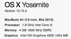 Screen Shot 2015-03-22 at 9.10.04 AM.png