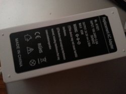 20150322_102427.jpg