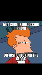 Not Sure.png
