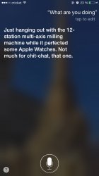 ImageUploadedByTapatalk1427085136.789329.jpg