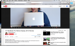 Screen Shot 2015-03-23 at 2.01.45 AM.png