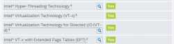 Broadwell.png Broadwell.png