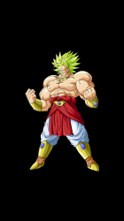 4.png