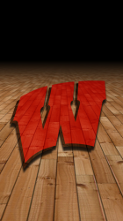 Wisconsin Badgers.png