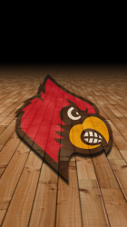 Louisville Cardinals.png