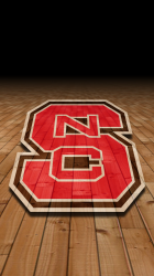 North Carolina Wolfpack.png