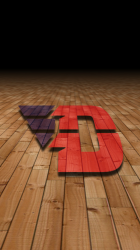 Dayton Flyers.png