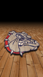 Gonzaga Bulldogs.png