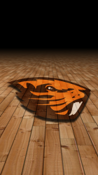 Oregon State Beavers.png