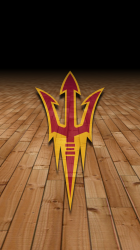 Arizona State Sun Devils.png