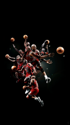Jordans.png