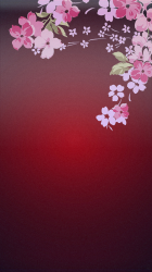 Floral.png