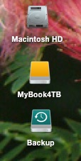 3-After Time Machine.jpg
