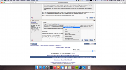 Screen Shot 2015-03-23 at 23.36.36.png