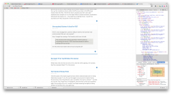 Screen Shot 2015-03-23 at 13.00.43.png