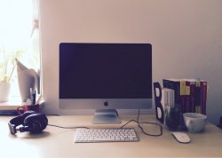 ImageUploadedByTapatalk1427118745.871220.jpg