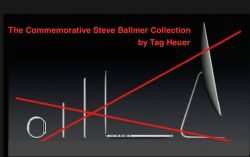 Screen Shot 2015-03-23 at 10.12.46 AM.png