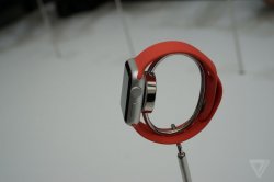 apple-watch-theverge-5_1320.0.jpg