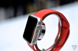 iwatch3016.0.jpg