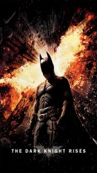 The-Dark-Knight-Rises-iPhone-6-Plus-Wallpaper.jpg