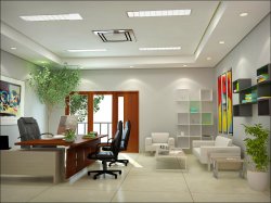 white-color-themed-cool-home-office-design-inspirations-with-large-brown-wood-office-desk-that-h.jpg