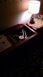 IMG_20150116_201127705[1].jpg