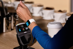 apple_pay_watch-580x387.png
