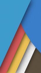 Shapes 01.png